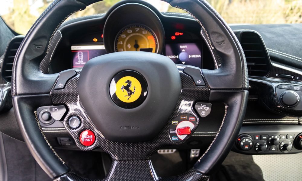 RAOW-Ferrari-458-speciale_0000s_0014_RAOW-Ferrari-458-speciale-15