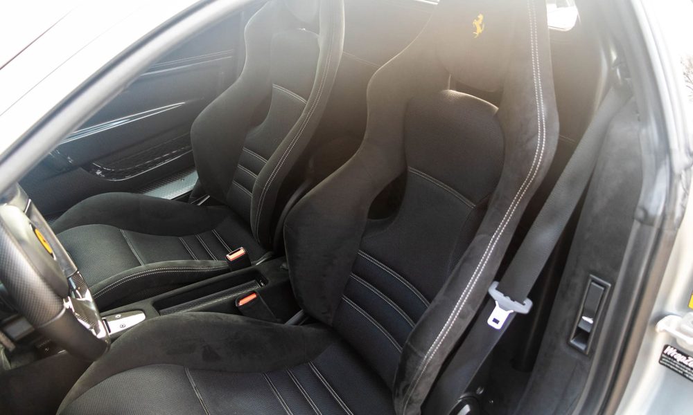 RAOW-Ferrari-458-speciale_0000s_0015_RAOW-Ferrari-458-speciale-14