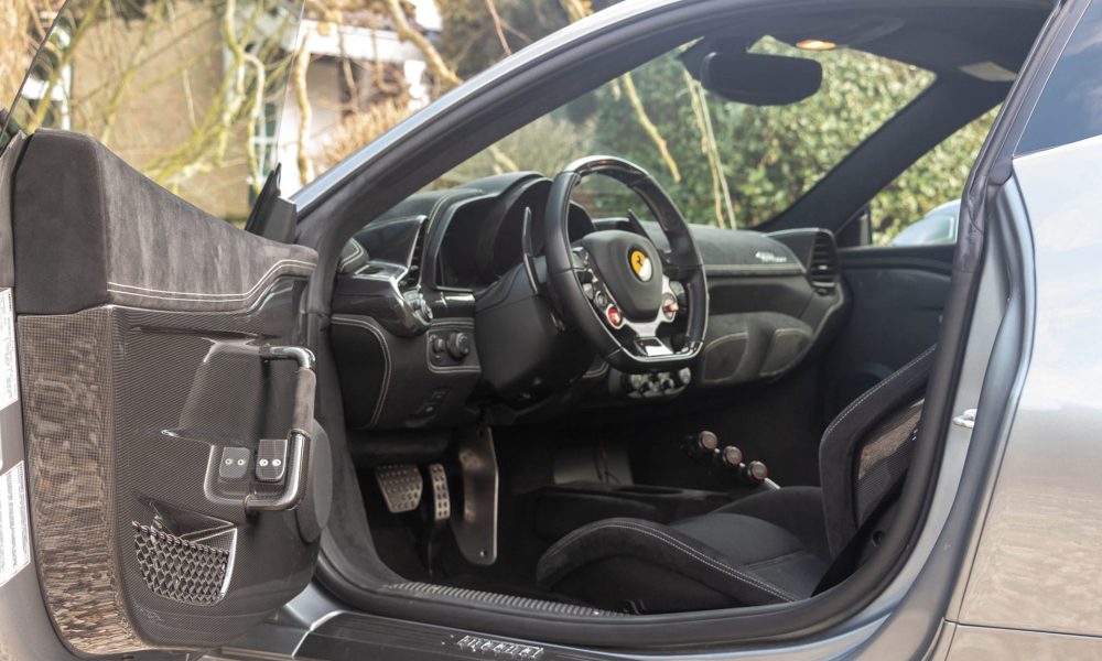 RAOW-Ferrari-458-speciale_0000s_0017_RAOW-Ferrari-458-speciale-12