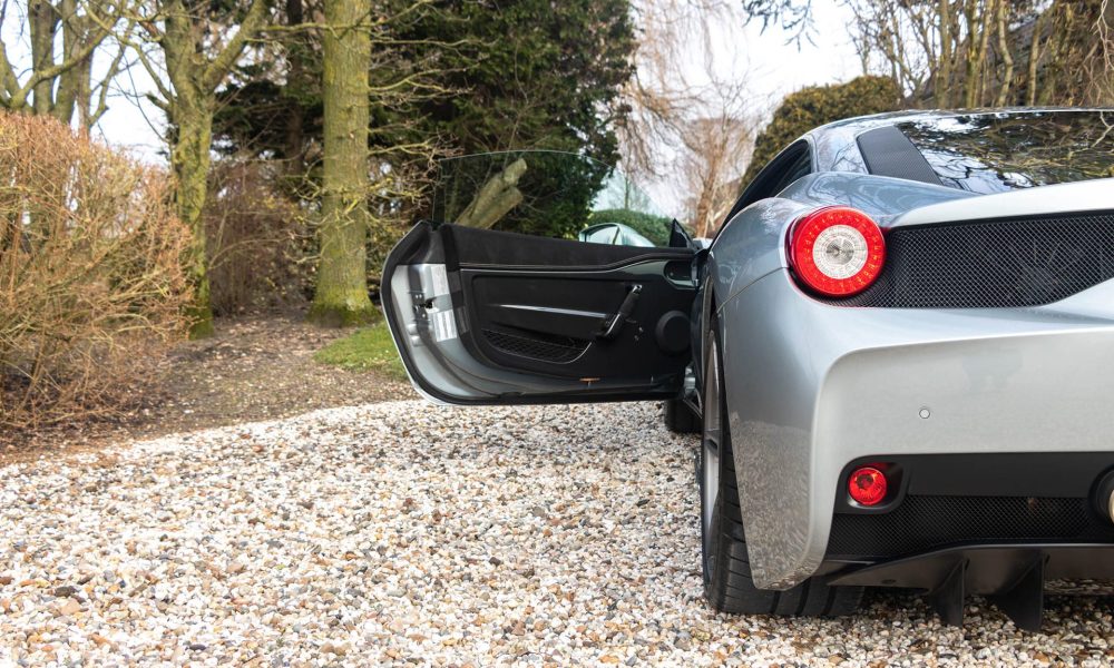 RAOW-Ferrari-458-speciale_0000s_0018_RAOW-Ferrari-458-speciale-11
