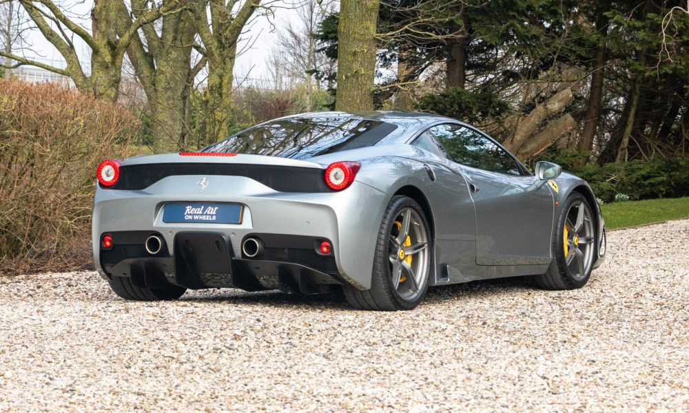 RAOW-Ferrari-458-speciale_0000s_0019_RAOW-Ferrari-458-speciale-10