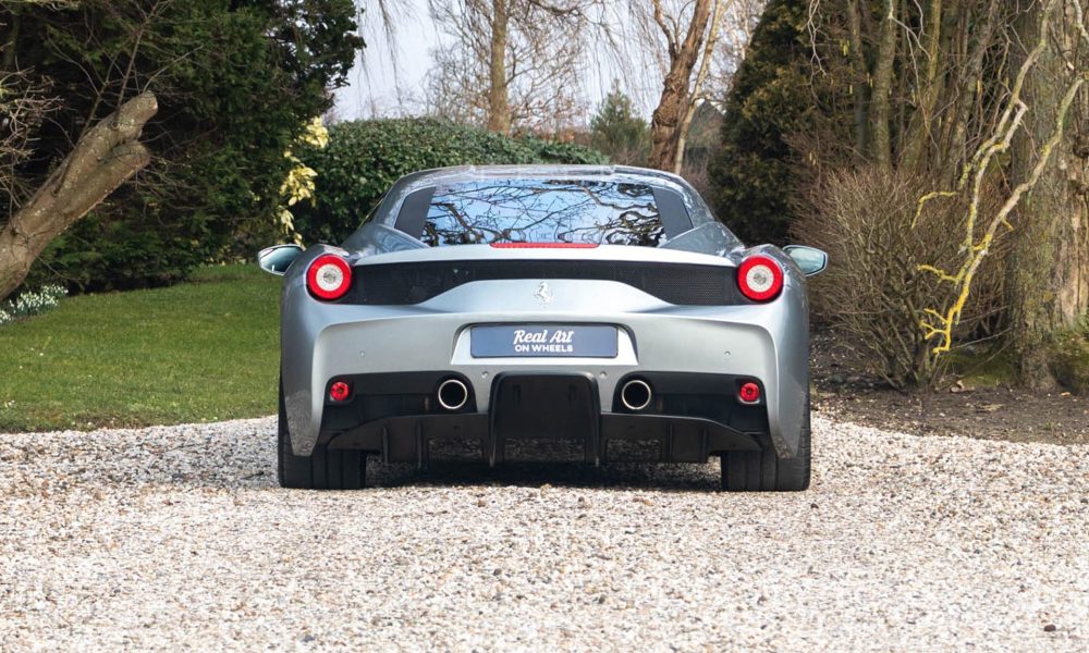 RAOW-Ferrari-458-speciale_0000s_0020_RAOW-Ferrari-458-speciale-9