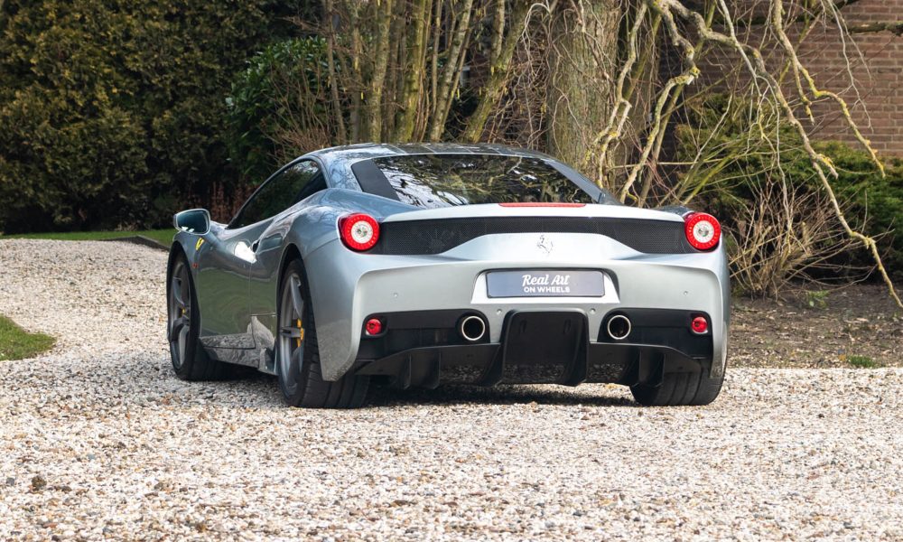 RAOW-Ferrari-458-speciale_0000s_0021_RAOW-Ferrari-458-speciale-8