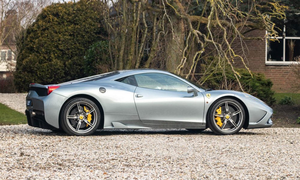 RAOW-Ferrari-458-speciale_0000s_0022_RAOW-Ferrari-458-speciale-7