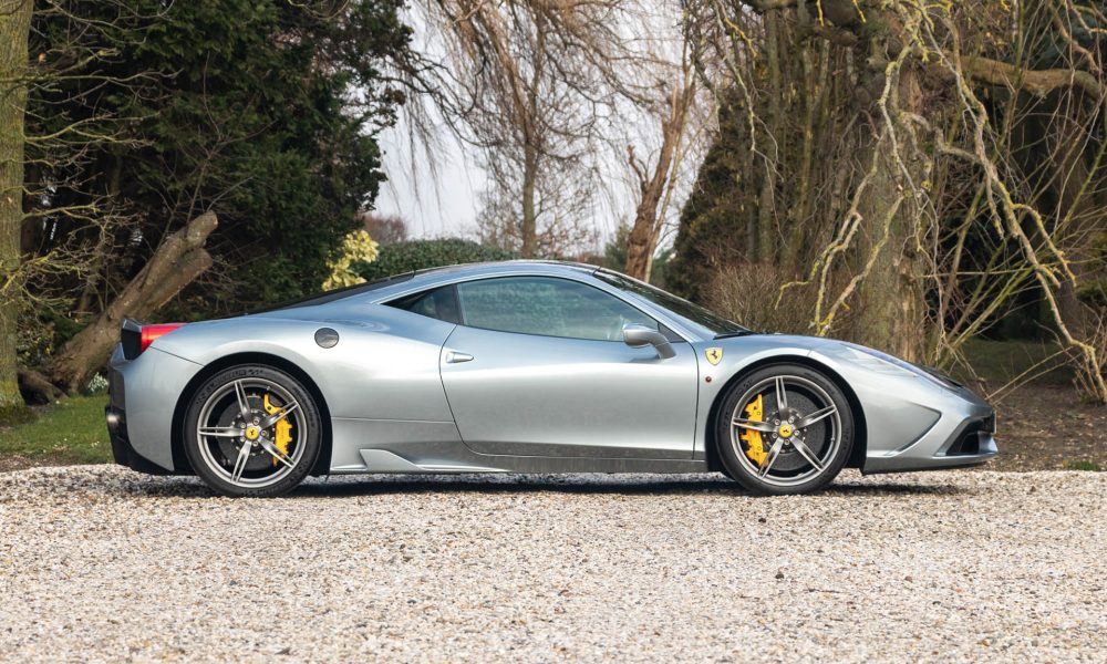 RAOW-Ferrari-458-speciale_0000s_0023_RAOW-Ferrari-458-speciale-6