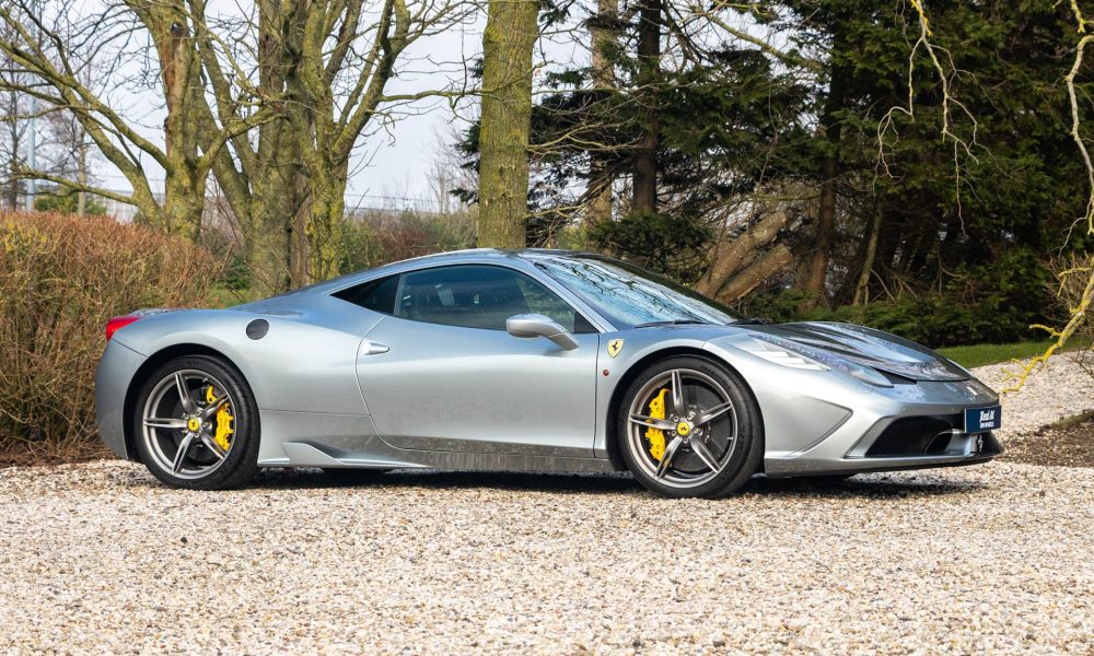 RAOW-Ferrari-458-speciale_0000s_0024_RAOW-Ferrari-458-speciale-5