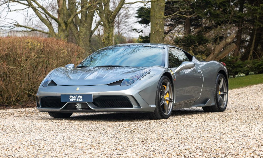 RAOW-Ferrari-458-speciale_0000s_0025_RAOW-Ferrari-458-speciale-4