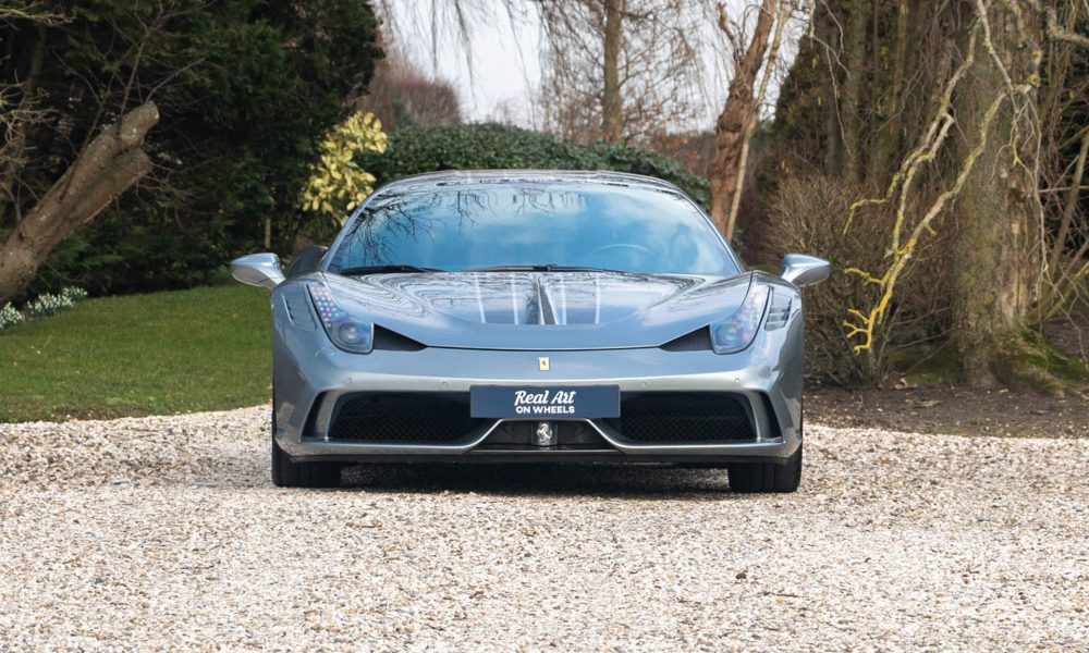 RAOW-Ferrari-458-speciale_0000s_0026_RAOW-Ferrari-458-speciale-3