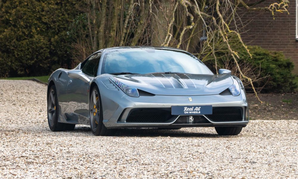 RAOW-Ferrari-458-speciale_0000s_0027_RAOW-Ferrari-458-speciale-2