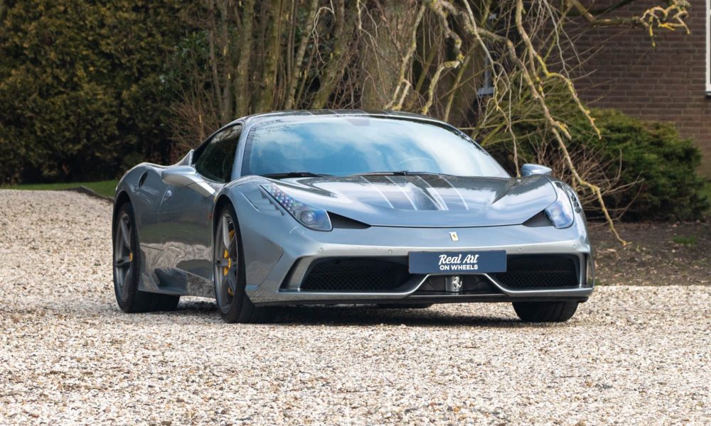 RAOW-Ferrari-458-speciale_0000s_0027_RAOW-Ferrari-458-speciale-2