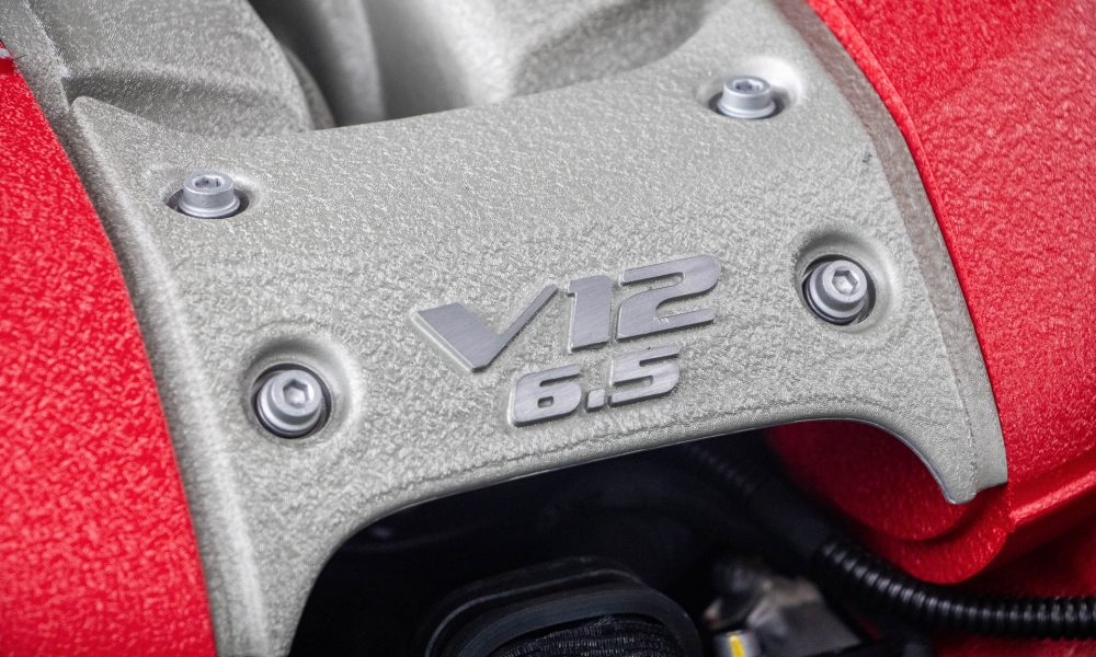 RAOW-Ferrari-812-GTS_0000_RAOW-Ferrari-812-GTS-bewerkt-42