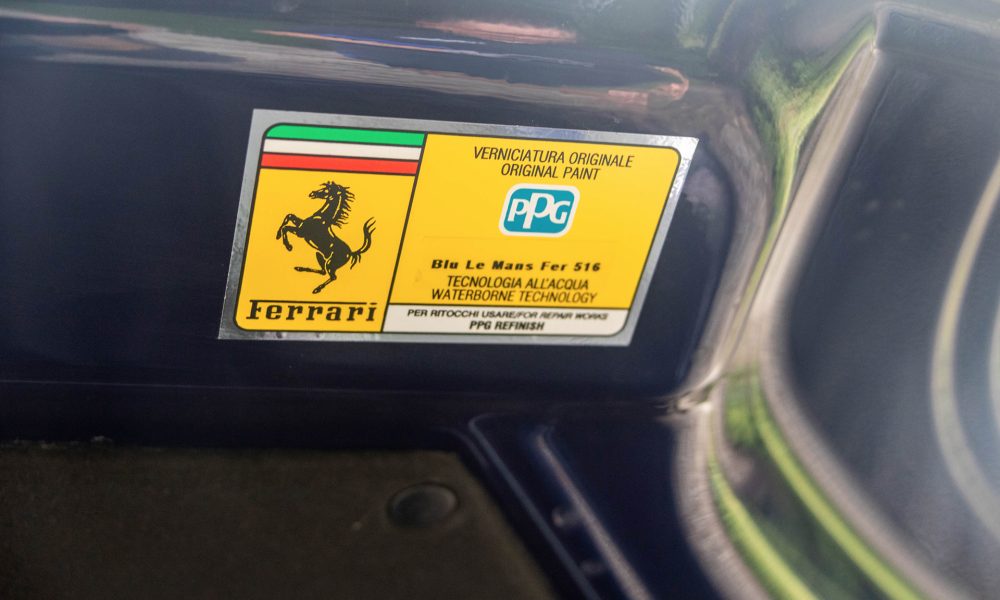 RAOW-Ferrari-812-GTS_0001_RAOW-Ferrari-812-GTS-bewerkt-41