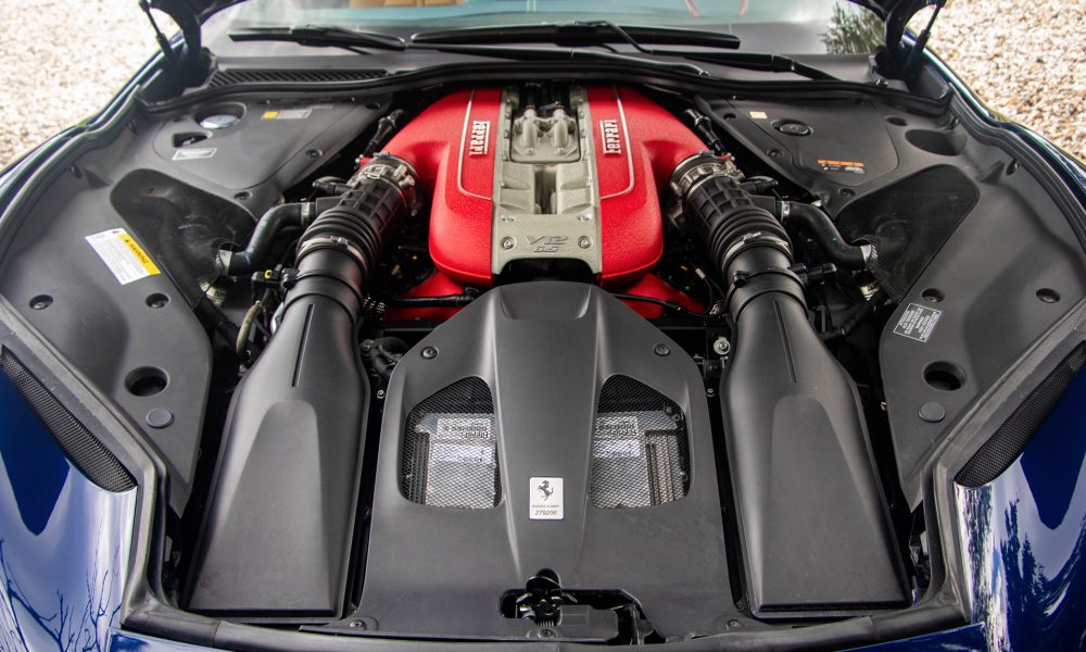 RAOW-Ferrari-812-GTS_0003_RAOW-Ferrari-812-GTS-bewerkt-39