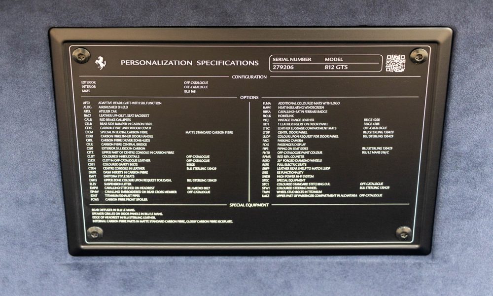 RAOW-Ferrari-812-GTS_0004_RAOW-Ferrari-812-GTS-bewerkt-38