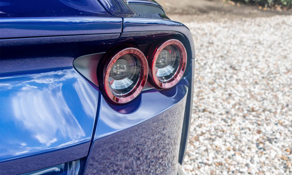 RAOW-Ferrari-812-GTS_0006_RAOW-Ferrari-812-GTS-bewerkt-36