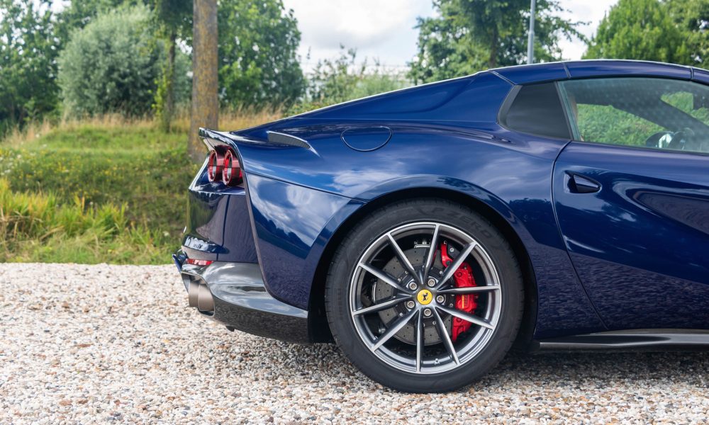 RAOW-Ferrari-812-GTS_0007_RAOW-Ferrari-812-GTS-bewerkt-35