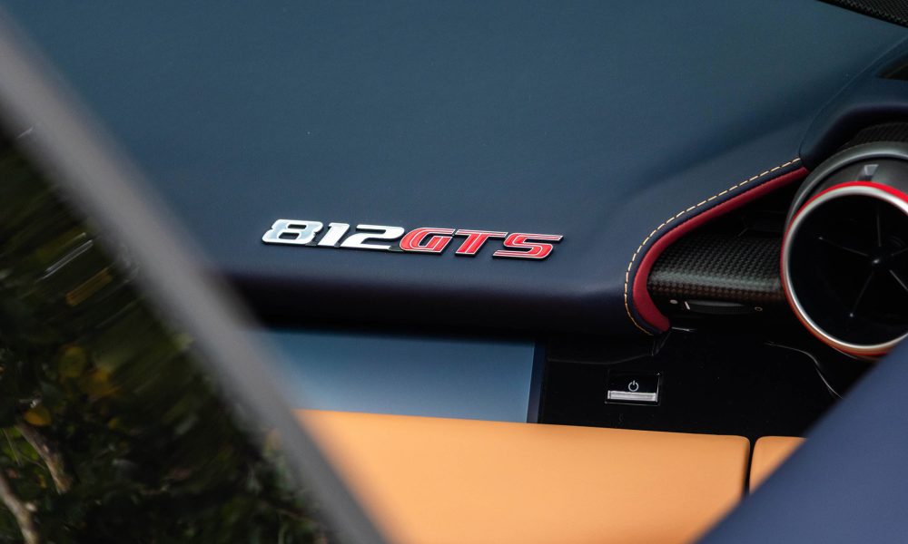 RAOW-Ferrari-812-GTS_0008_RAOW-Ferrari-812-GTS-bewerkt-34