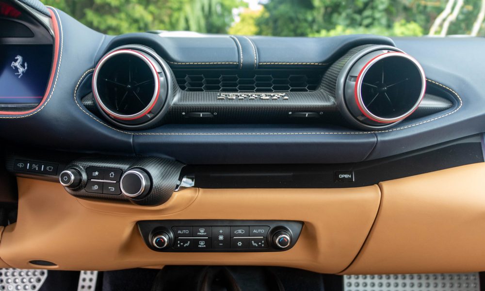 RAOW-Ferrari-812-GTS_0009_RAOW-Ferrari-812-GTS-bewerkt-33