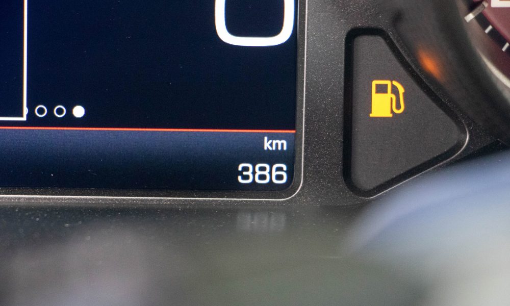 RAOW-Ferrari-812-GTS_0010_RAOW-Ferrari-812-GTS-bewerkt-32