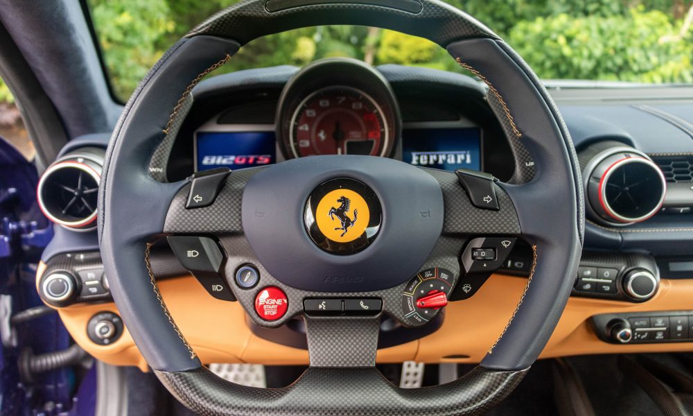 RAOW-Ferrari-812-GTS_0011_RAOW-Ferrari-812-GTS-bewerkt-31