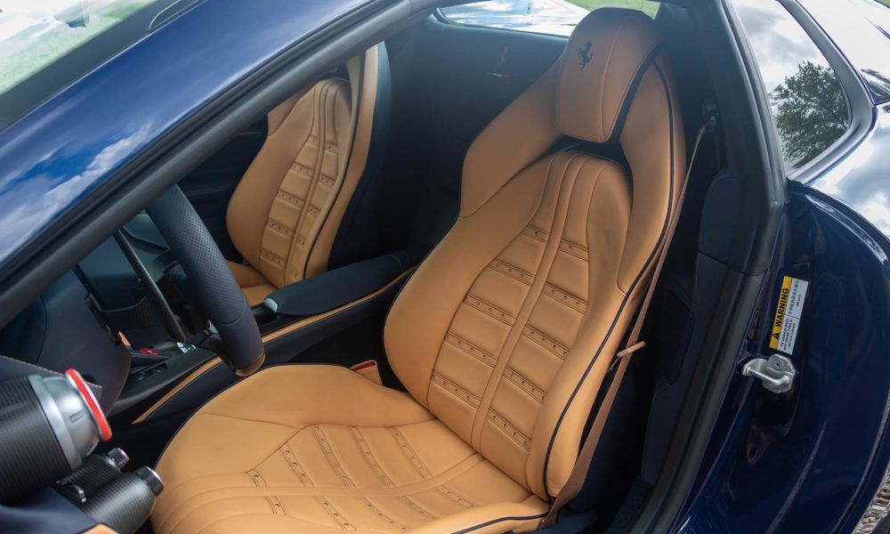 RAOW-Ferrari-812-GTS_0012_RAOW-Ferrari-812-GTS-bewerkt-30