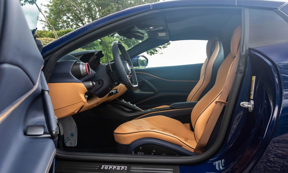 RAOW-Ferrari-812-GTS_0013_RAOW-Ferrari-812-GTS-bewerkt-29