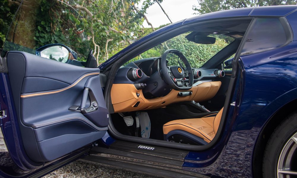 RAOW-Ferrari-812-GTS_0014_RAOW-Ferrari-812-GTS-bewerkt-28