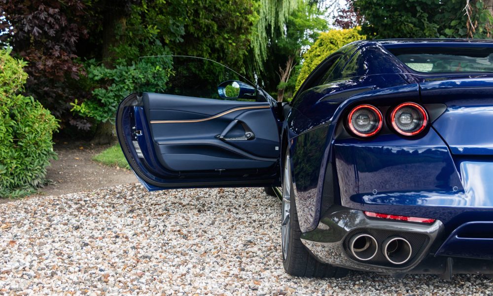 RAOW-Ferrari-812-GTS_0015_RAOW-Ferrari-812-GTS-bewerkt-27