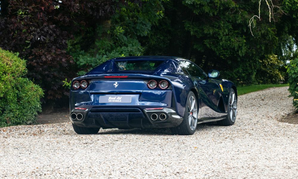 RAOW-Ferrari-812-GTS_0016_RAOW-Ferrari-812-GTS-bewerkt-26