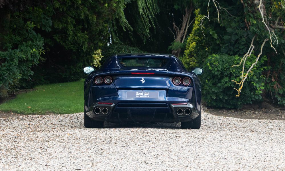 RAOW-Ferrari-812-GTS_0017_RAOW-Ferrari-812-GTS-bewerkt-25