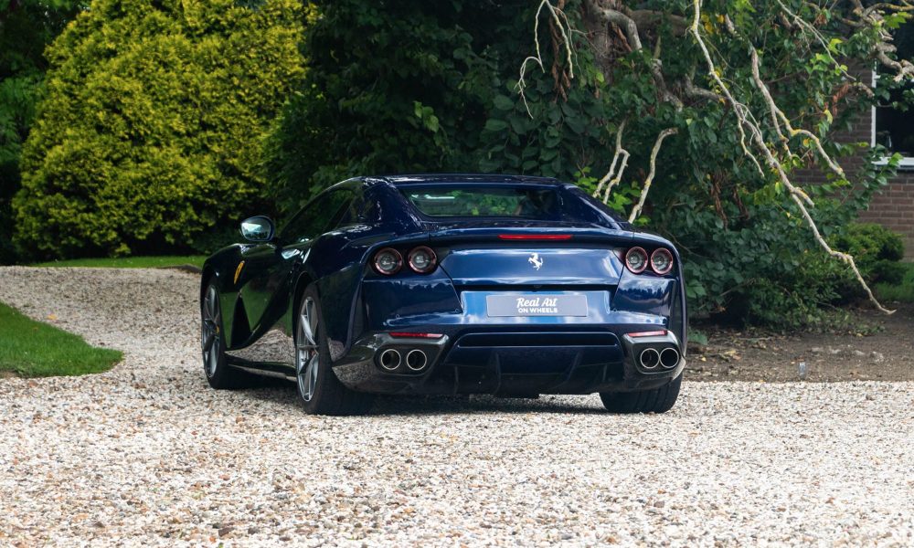 RAOW-Ferrari-812-GTS_0018_RAOW-Ferrari-812-GTS-bewerkt-24