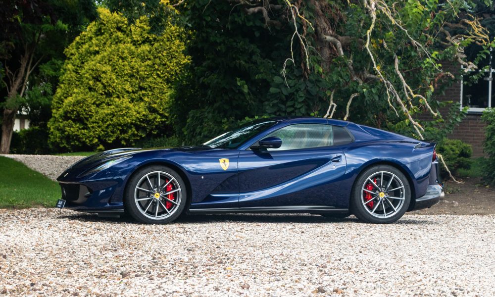 RAOW-Ferrari-812-GTS_0019_RAOW-Ferrari-812-GTS-bewerkt-23