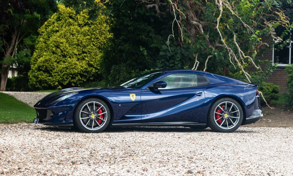 RAOW-Ferrari-812-GTS_0019_RAOW-Ferrari-812-GTS-bewerkt-23