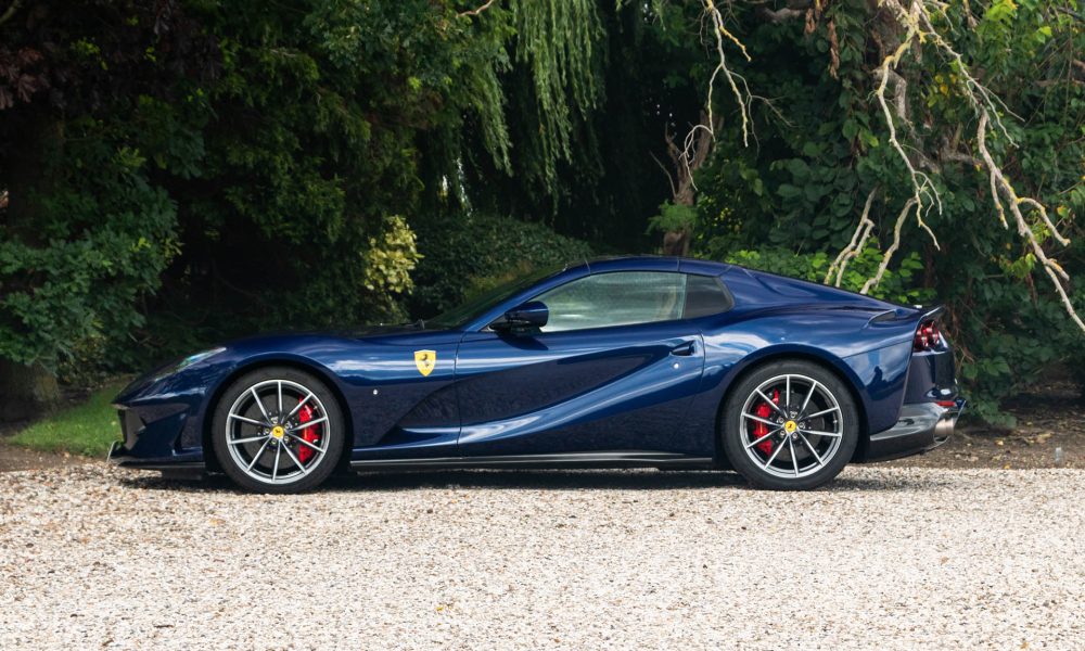 RAOW-Ferrari-812-GTS_0020_RAOW-Ferrari-812-GTS-bewerkt-22