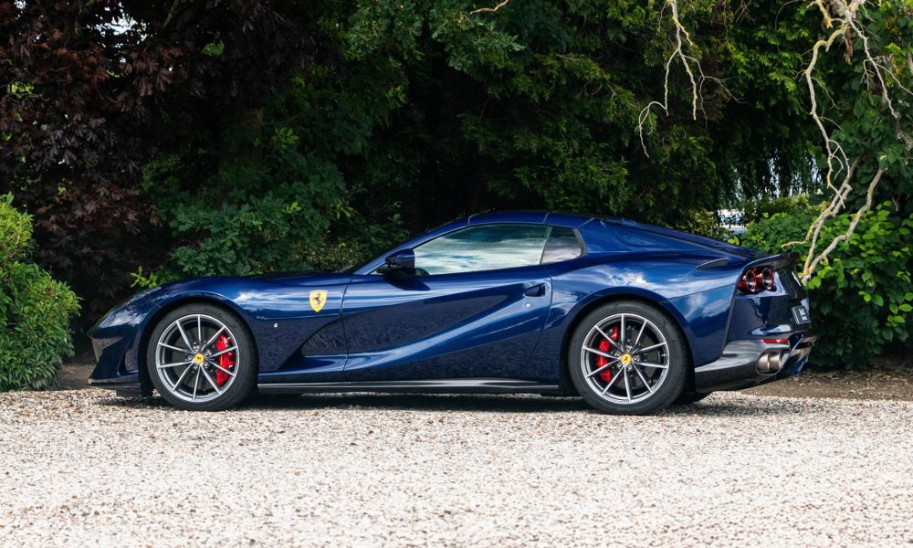 RAOW-Ferrari-812-GTS_0021_RAOW-Ferrari-812-GTS-bewerkt-21