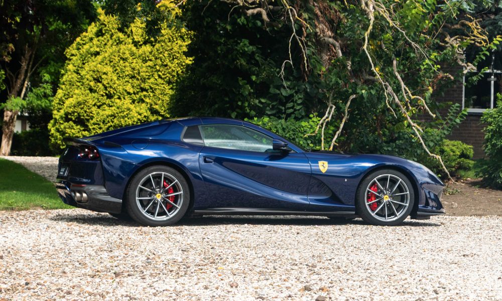 RAOW-Ferrari-812-GTS_0022_RAOW-Ferrari-812-GTS-bewerkt-20