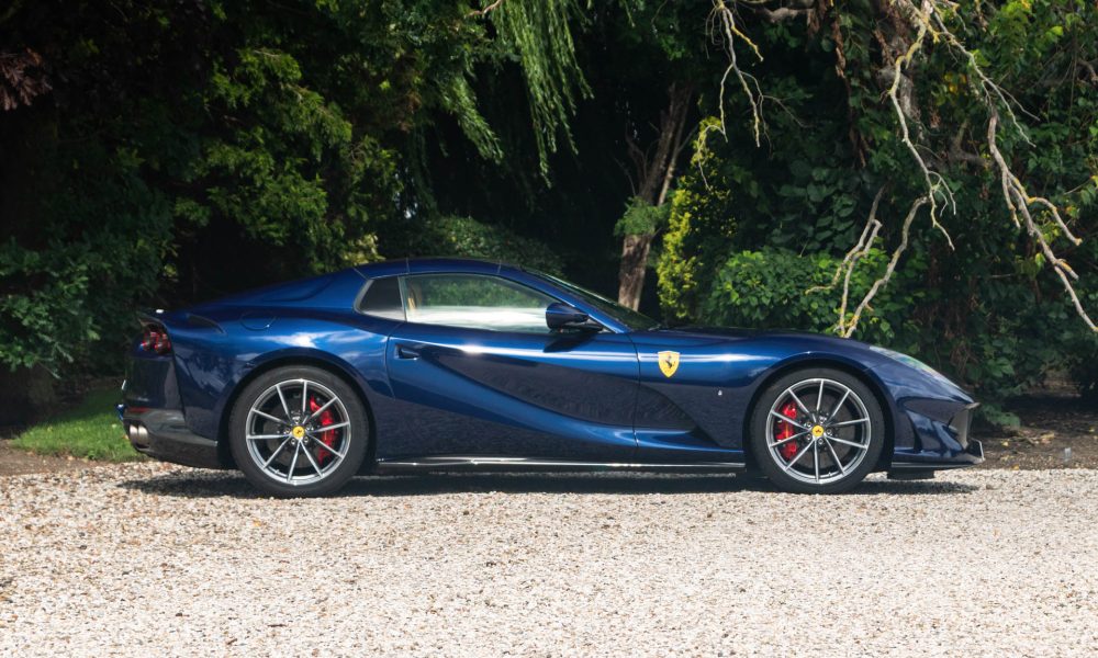 RAOW-Ferrari-812-GTS_0023_RAOW-Ferrari-812-GTS-bewerkt-19