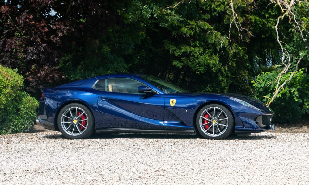 RAOW-Ferrari-812-GTS_0024_RAOW-Ferrari-812-GTS-bewerkt-18