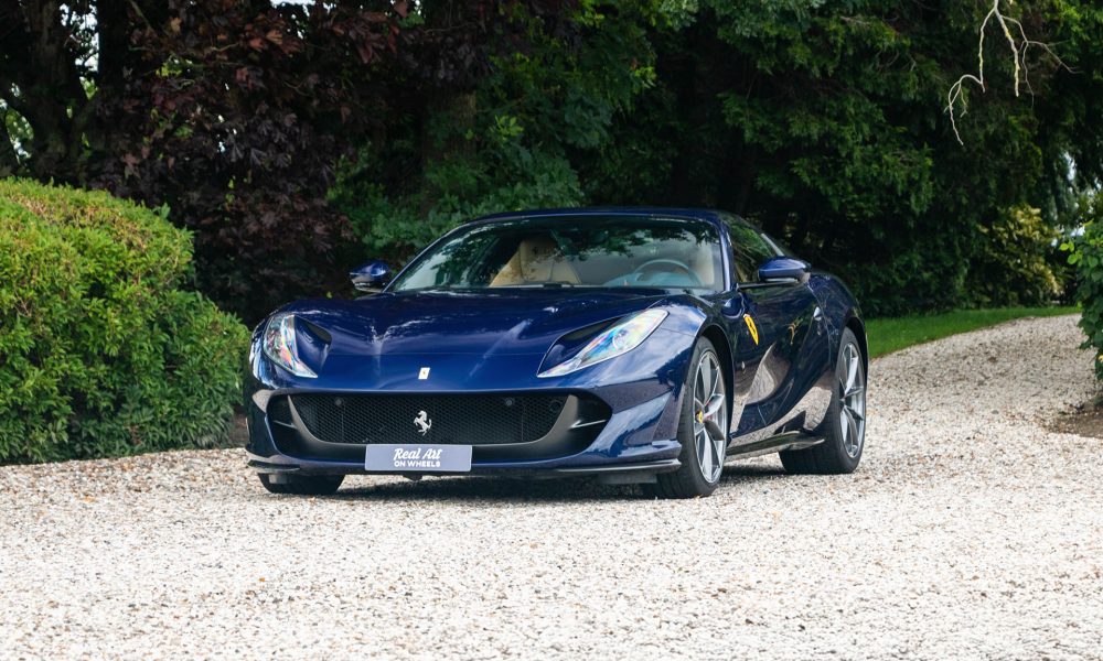 RAOW-Ferrari-812-GTS_0025_RAOW-Ferrari-812-GTS-bewerkt-17