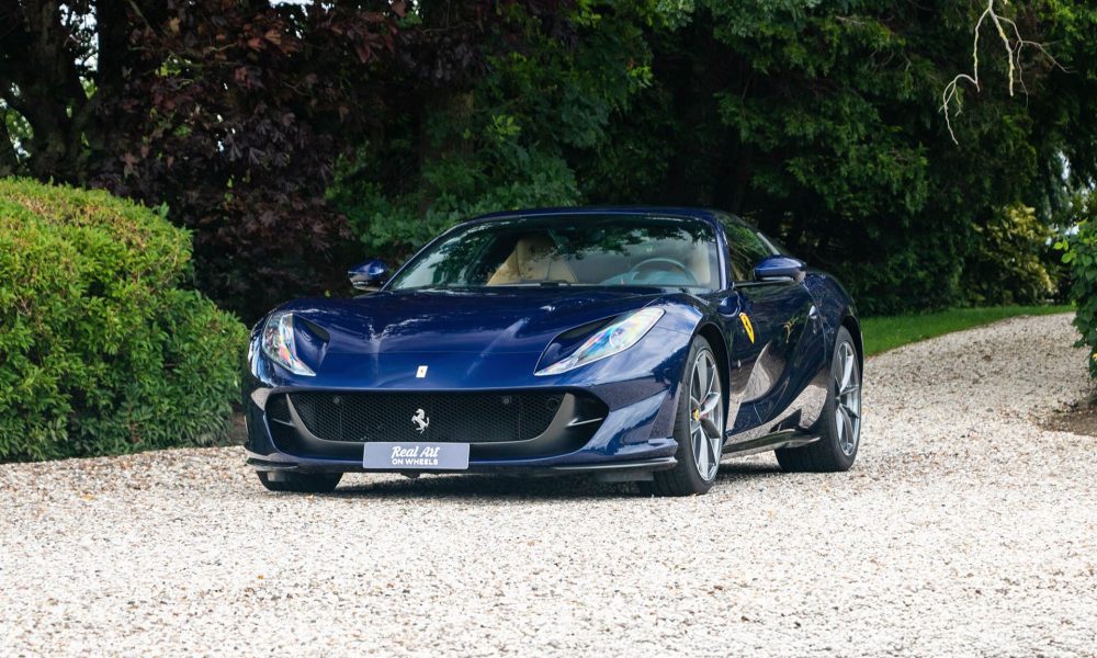 RAOW-Ferrari-812-GTS_0025_RAOW-Ferrari-812-GTS-bewerkt-17