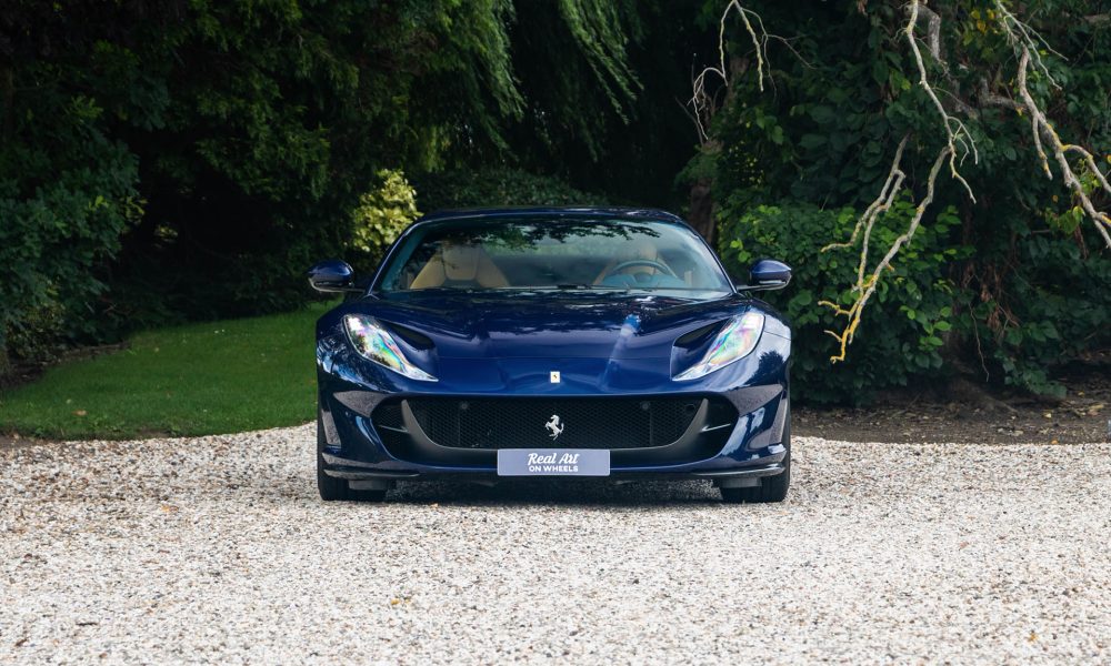 RAOW-Ferrari-812-GTS_0026_RAOW-Ferrari-812-GTS-bewerkt-16