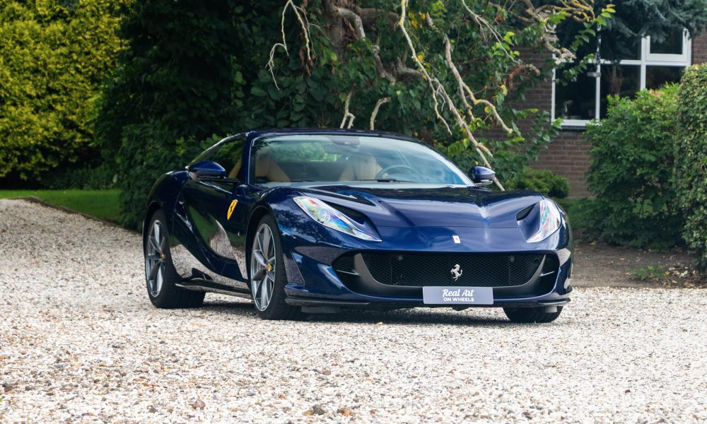 RAOW-Ferrari-812-GTS_0027_RAOW-Ferrari-812-GTS-bewerkt-15