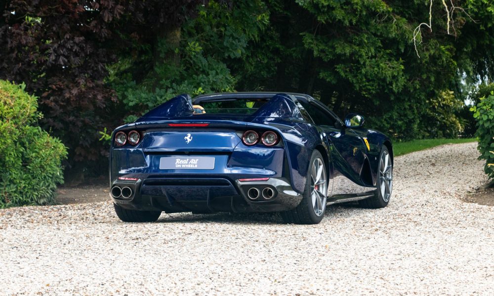 RAOW-Ferrari-812-GTS_0029_RAOW-Ferrari-812-GTS-bewerkt-13