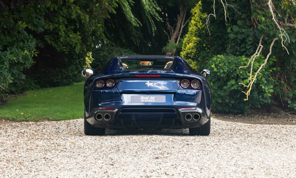 RAOW-Ferrari-812-GTS_0030_RAOW-Ferrari-812-GTS-bewerkt-12