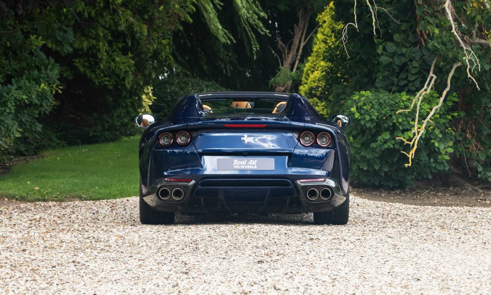 RAOW-Ferrari-812-GTS_0030_RAOW-Ferrari-812-GTS-bewerkt-12