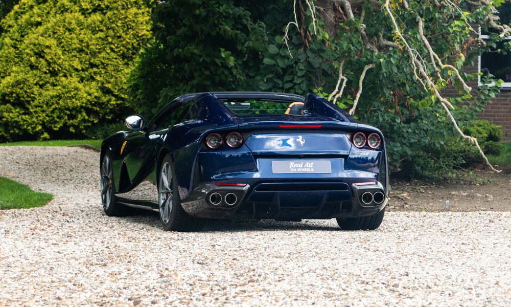 RAOW-Ferrari-812-GTS_0031_RAOW-Ferrari-812-GTS-bewerkt-11