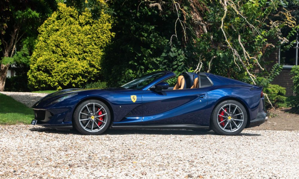 RAOW-Ferrari-812-GTS_0032_RAOW-Ferrari-812-GTS-bewerkt-10