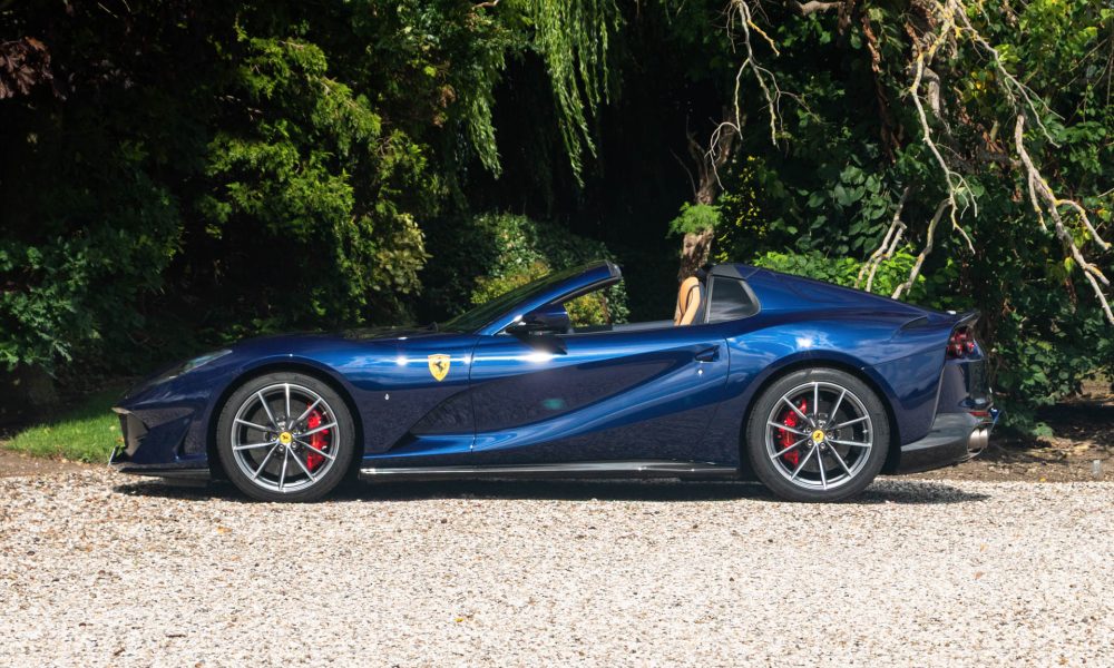 RAOW-Ferrari-812-GTS_0033_RAOW-Ferrari-812-GTS-bewerkt-9