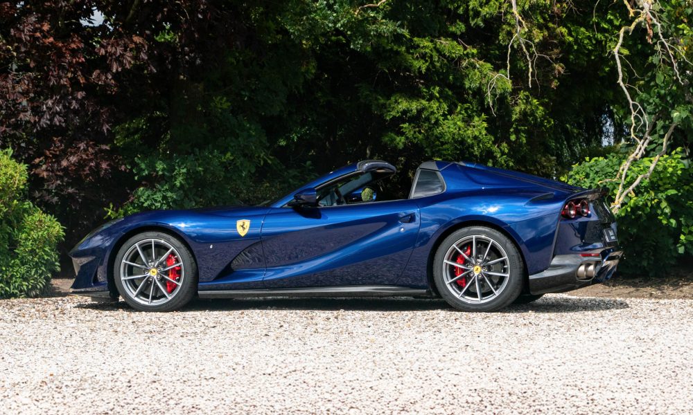 RAOW-Ferrari-812-GTS_0034_RAOW-Ferrari-812-GTS-bewerkt-8