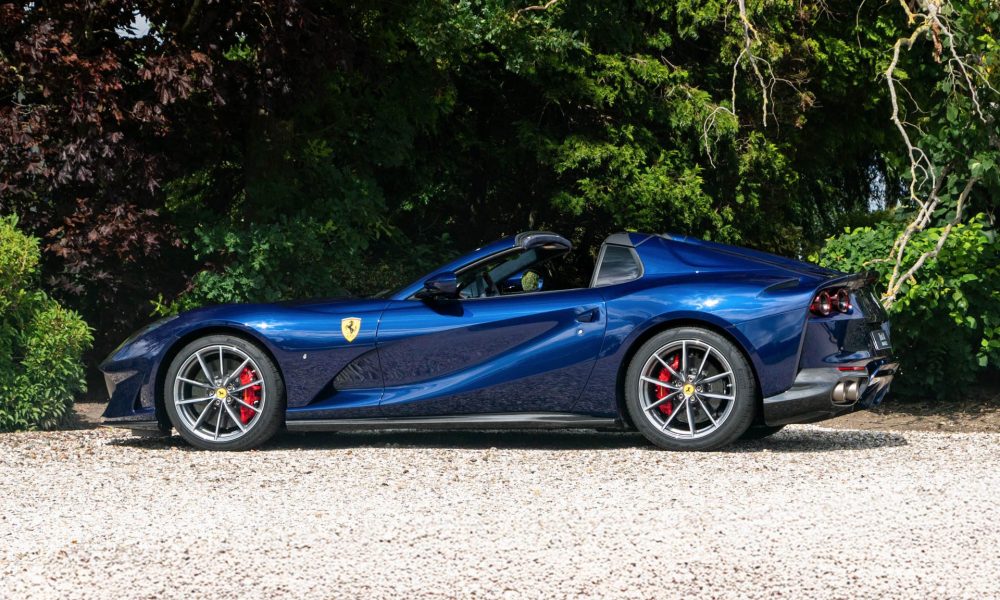 RAOW-Ferrari-812-GTS_0034_RAOW-Ferrari-812-GTS-bewerkt-8